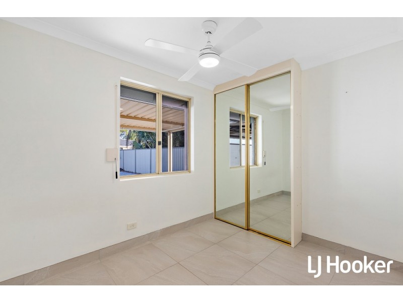 5 Waterloo Road, Cooloongup WA 6168