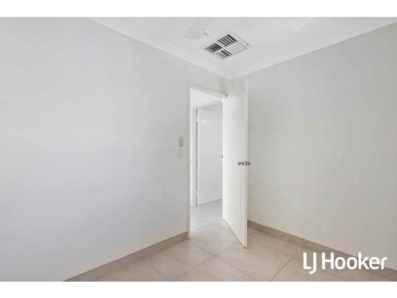 5 Waterloo Road, Cooloongup WA 6168