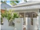 154 Park Street, Subiaco WA 6008