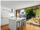 154 Park Street, Subiaco WA 6008