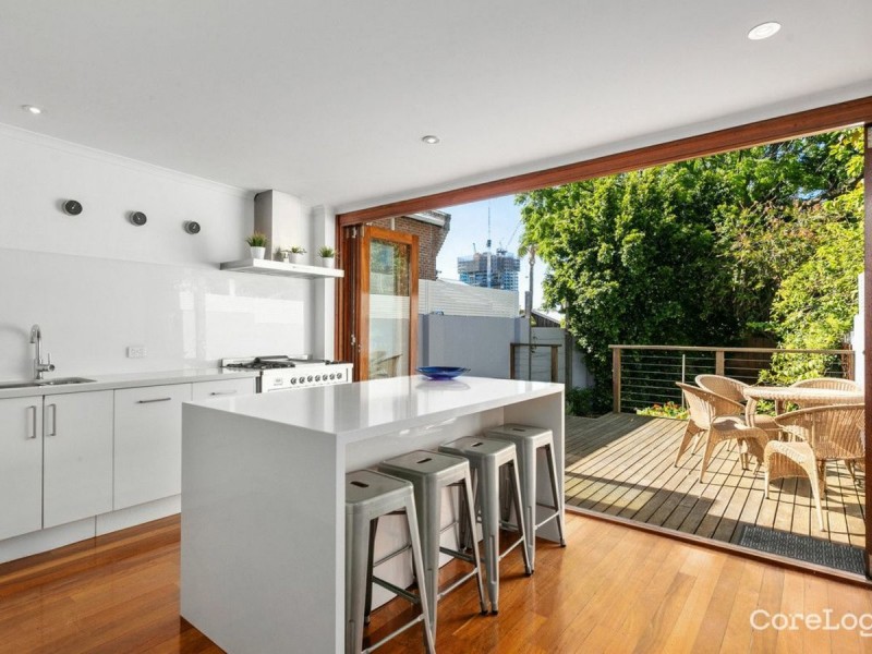 154 Park Street, Subiaco WA 6008