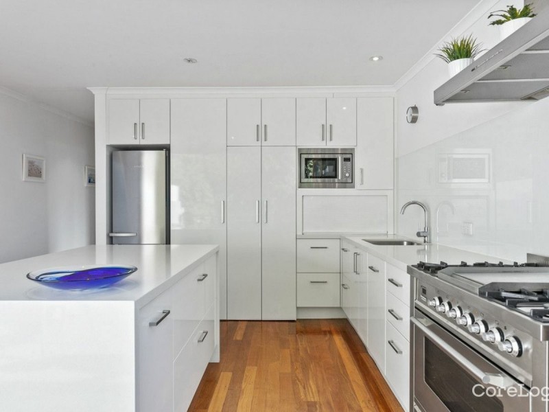 154 Park Street, Subiaco WA 6008