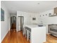 154 Park Street, Subiaco WA 6008