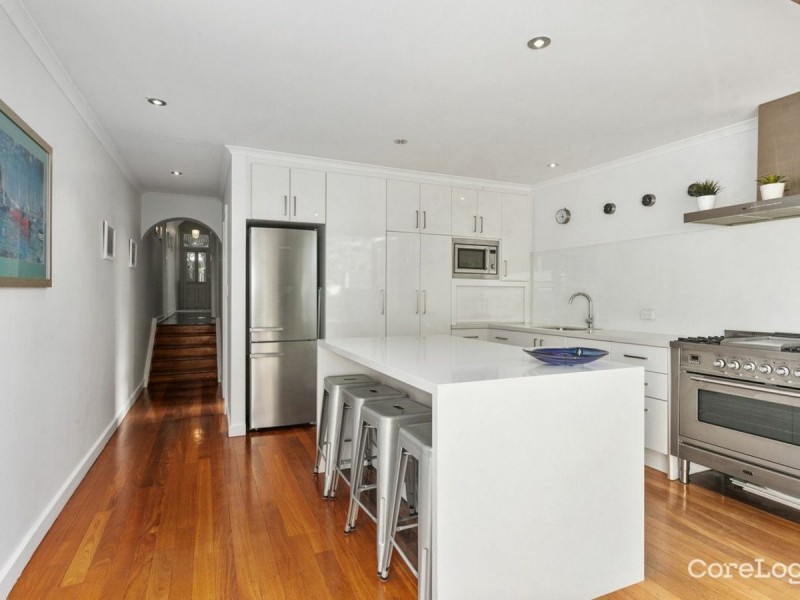154 Park Street, Subiaco WA 6008