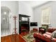154 Park Street, Subiaco WA 6008