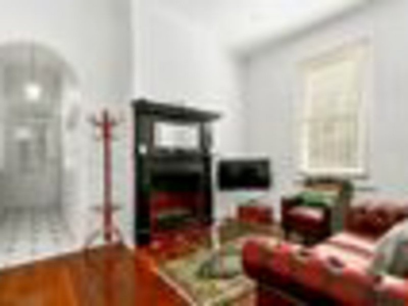 154 Park Street, Subiaco WA 6008
