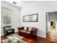 154 Park Street, Subiaco WA 6008