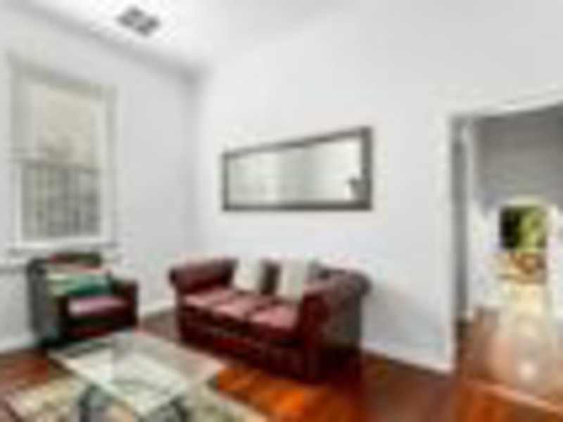 154 Park Street, Subiaco WA 6008