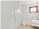 154 Park Street, Subiaco WA 6008