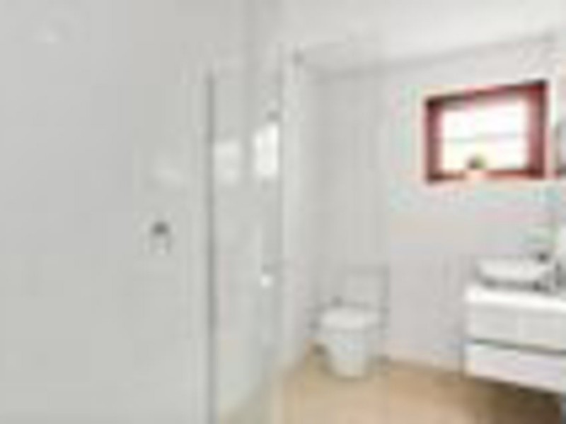 154 Park Street, Subiaco WA 6008