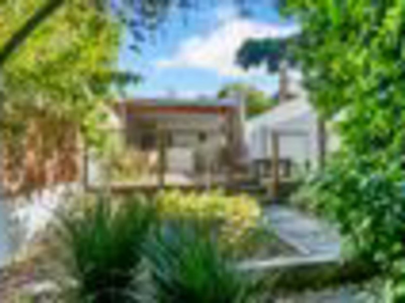 154 Park Street, Subiaco WA 6008