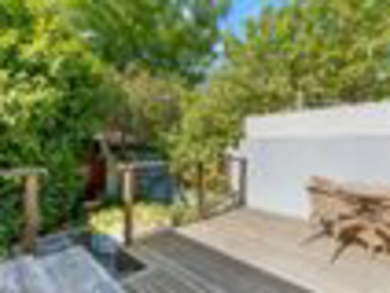 154 Park Street, Subiaco WA 6008