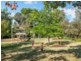 154 Park Street, Subiaco WA 6008