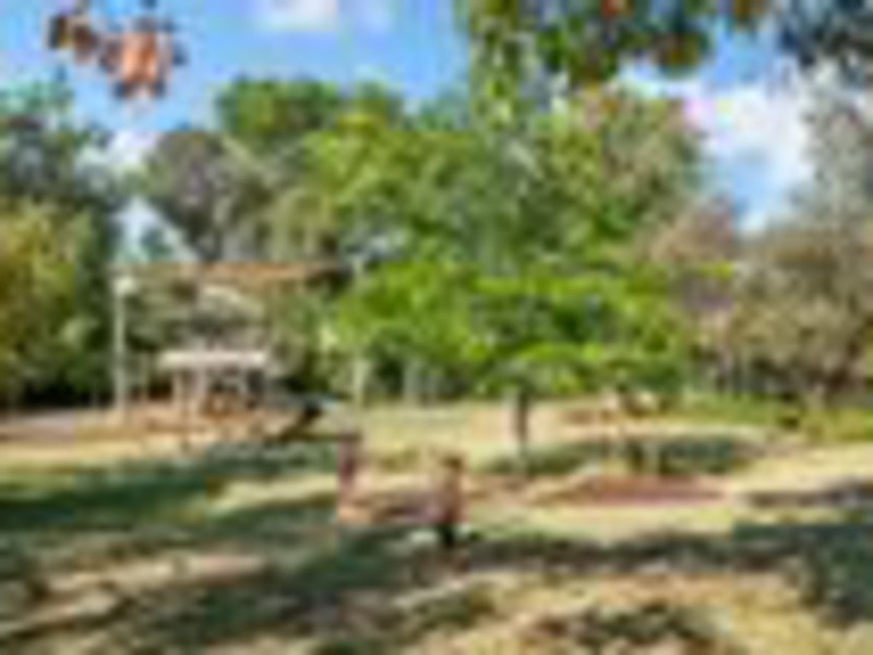 154 Park Street, Subiaco WA 6008