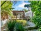 154 Park Street, Subiaco WA 6008