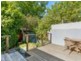 154 Park Street, Subiaco WA 6008