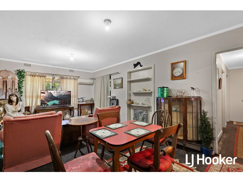 7/10 Prescott place, Orelia WA 6167