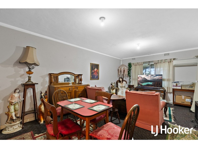 7/10 Prescott place, Orelia WA 6167