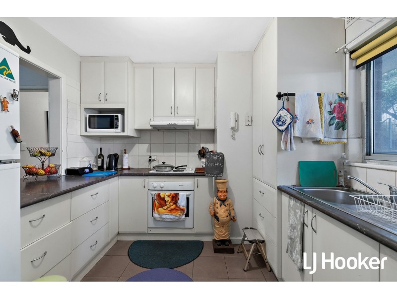 7/10 Prescott place, Orelia WA 6167