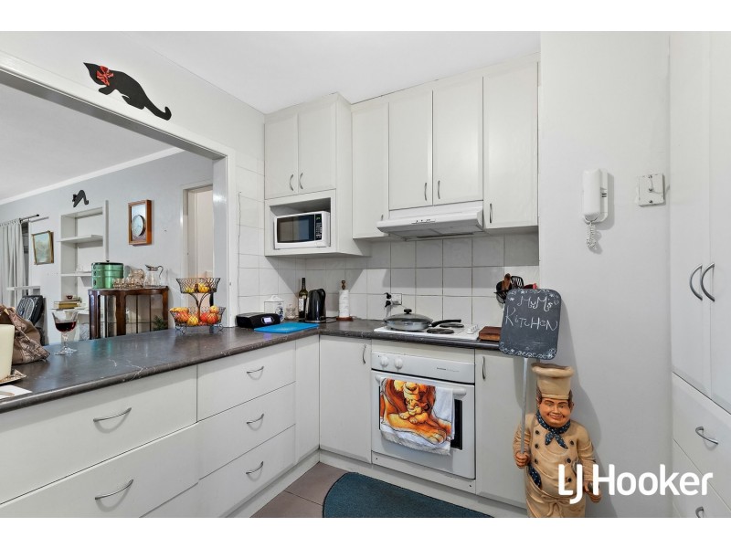 7/10 Prescott place, Orelia WA 6167