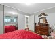 7/10 Prescott place, Orelia WA 6167