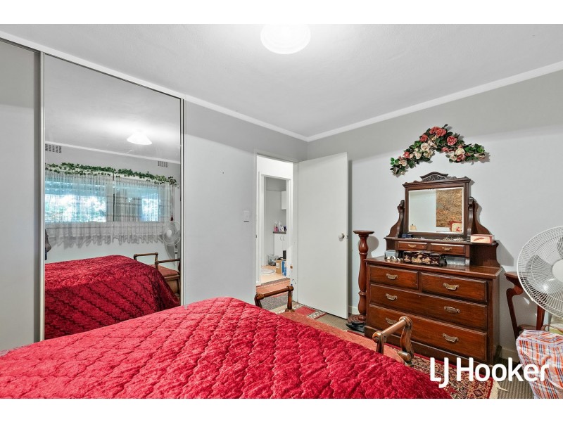 7/10 Prescott place, Orelia WA 6167