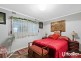 7/10 Prescott place, Orelia WA 6167