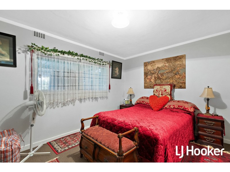7/10 Prescott place, Orelia WA 6167