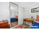 7/10 Prescott place, Orelia WA 6167