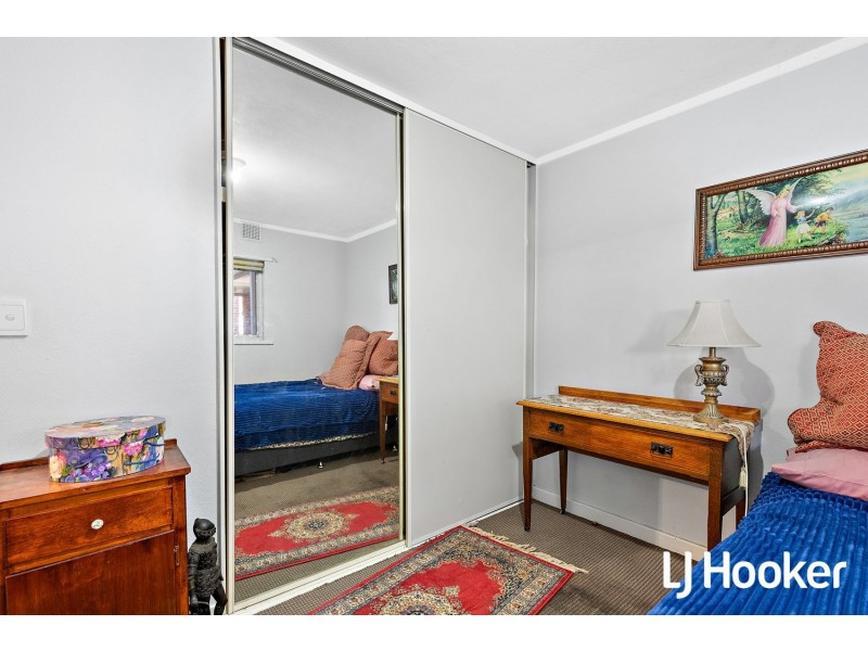 7/10 Prescott place, Orelia WA 6167