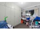 7/10 Prescott place, Orelia WA 6167
