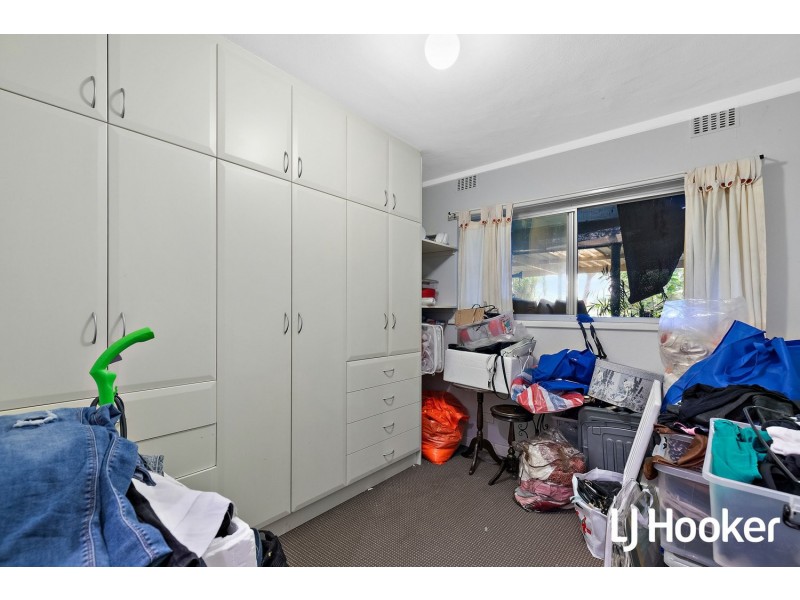 7/10 Prescott place, Orelia WA 6167