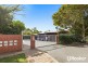 7/10 Prescott place, Orelia WA 6167