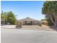 32 Whitebread Way, Leda WA 6170