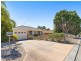 32 Whitebread Way, Leda WA 6170