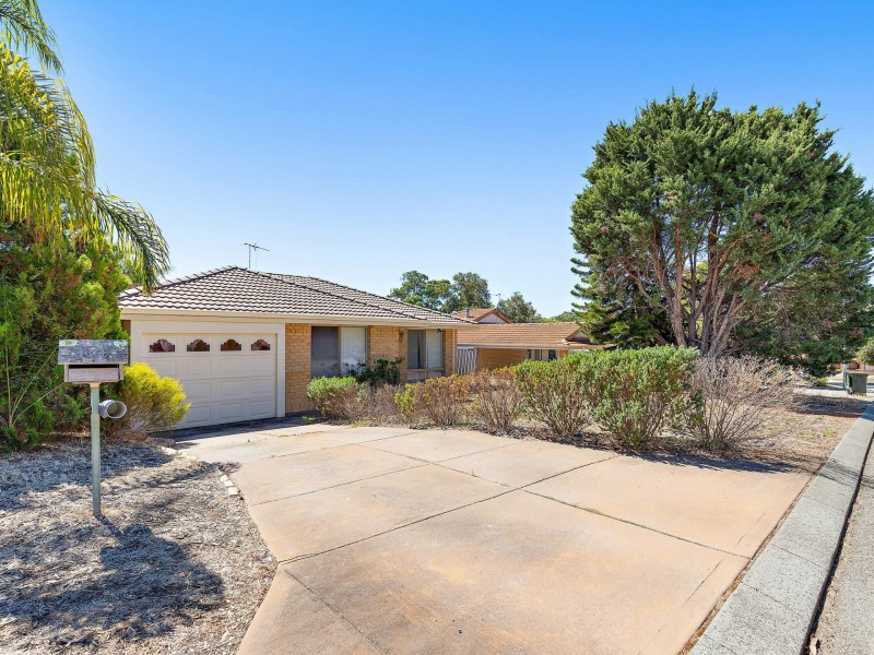 32 Whitebread Way, Leda WA 6170