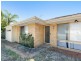 32 Whitebread Way, Leda WA 6170