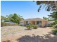 32 Whitebread Way, Leda WA 6170