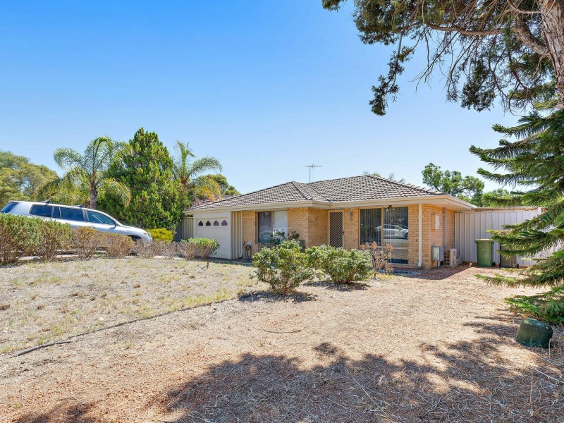 32 Whitebread Way, Leda WA 6170