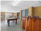 32 Whitebread Way, Leda WA 6170