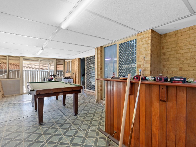 32 Whitebread Way, Leda WA 6170