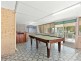 32 Whitebread Way, Leda WA 6170