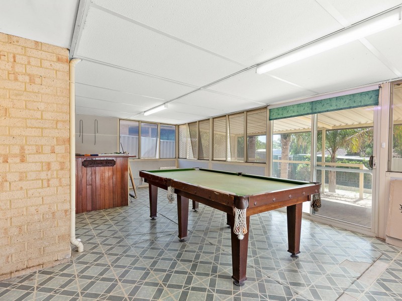 32 Whitebread Way, Leda WA 6170