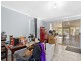 32 Whitebread Way, Leda WA 6170