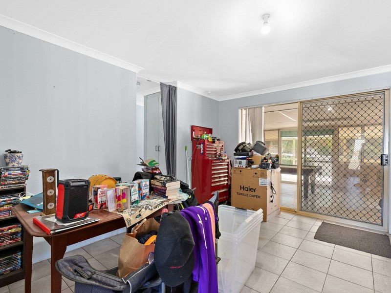 32 Whitebread Way, Leda WA 6170