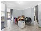 32 Whitebread Way, Leda WA 6170