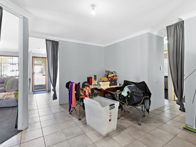 32 Whitebread Way, Leda WA 6170