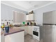 32 Whitebread Way, Leda WA 6170