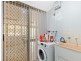 32 Whitebread Way, Leda WA 6170