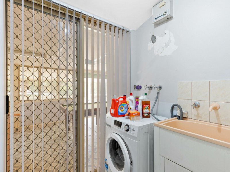 32 Whitebread Way, Leda WA 6170